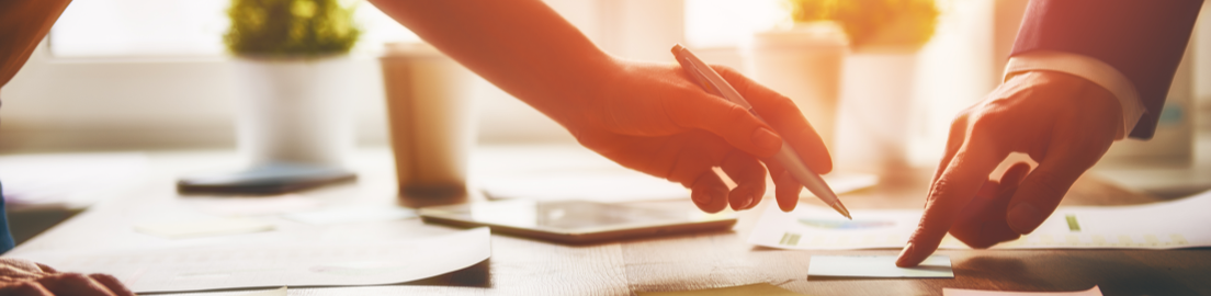 Посольство Кыргызской Республики в Республике Беларусь 